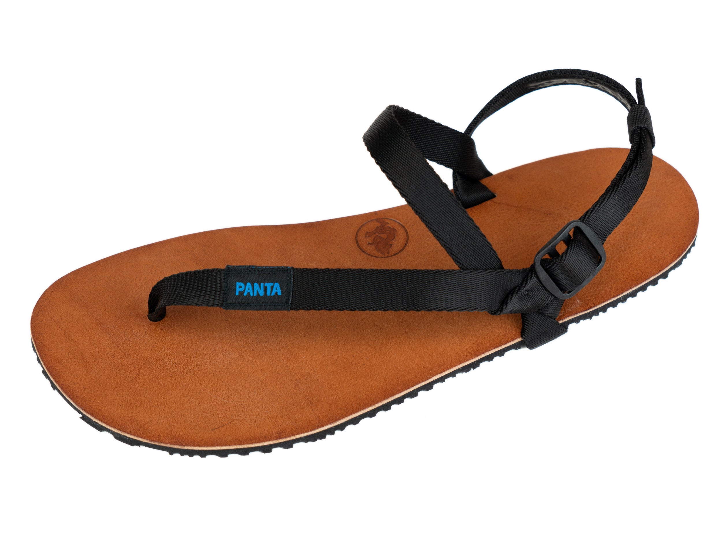Bedrock Sandals - Gabbro 2.0 Review by Barefoot Jake, an avid outdoorsmen  in the Olympic Peninsula! #gabbros #hikingsandals … | Diy sandals, Sandals, Hiking  sandals